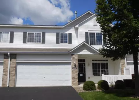 3440 Cherry Ln #F, Woodbury, MN 55129