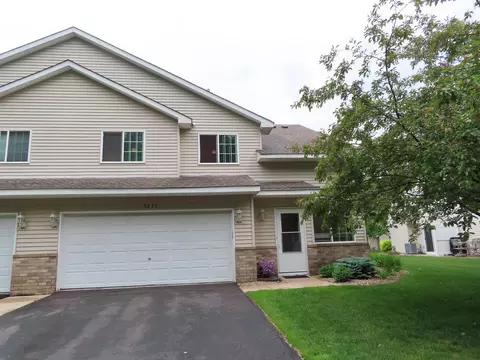 5439 Fawn Ct SE, Prior Lake, MN 55372