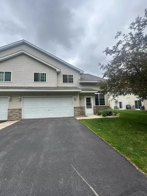 5439 Fawn Ct SE, Prior Lake, MN 55372
