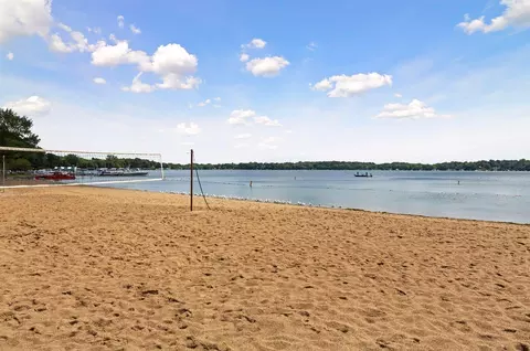 Other - 3337 Warner Ln, Mound, MN 55364 photo 12 of 15