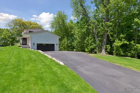 Exterior - 3337 Warner Ln, Mound, MN 55364 photo 8 of 10