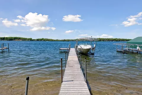 Other - 3337 Warner Ln, Mound, MN 55364 photo 1 of 15