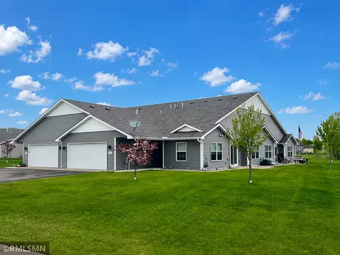 801 Stonehaven Path, Milaca, MN 56353