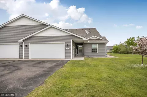 801 Stonehaven Path, Milaca, MN 56353