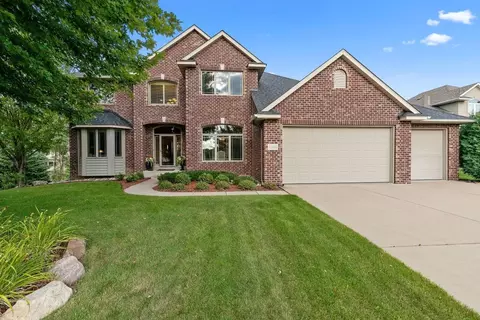 15335 Big Horn Pass NW, Prior Lake, MN 55372