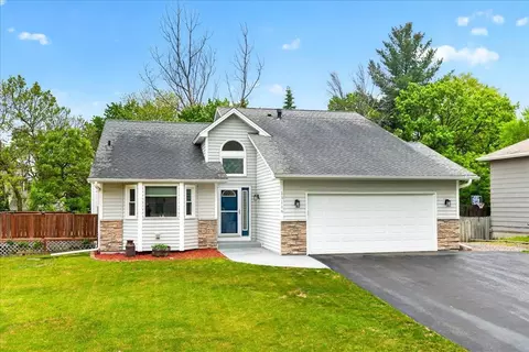 13116 Jay St NW, Coon Rapids, MN 55448
