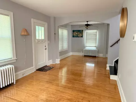 3346 Sheridan Ave N, Minneapolis, MN 55412