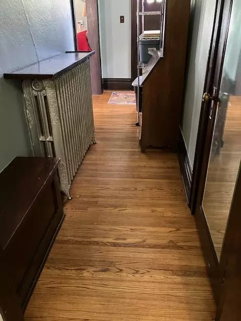 Entry Way - 316 Elm Ave E, Waseca, MN 56093 photo 1 of 1