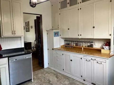 Kitchen - 316 Elm Ave E, Waseca, MN 56093 photo 1 of 3
