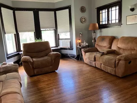 Living - 316 Elm Ave E, Waseca, MN 56093 photo 2 of 2