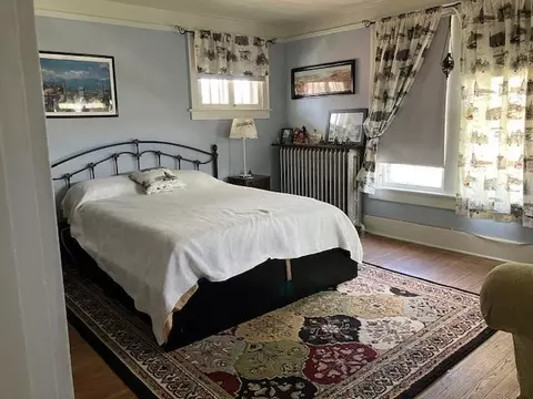 Bedroom - 316 Elm Ave E, Waseca, MN 56093 photo 1 of 1