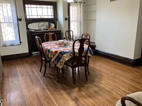 Dining - 316 Elm Ave E, Waseca, MN 56093 photo 2 of 2