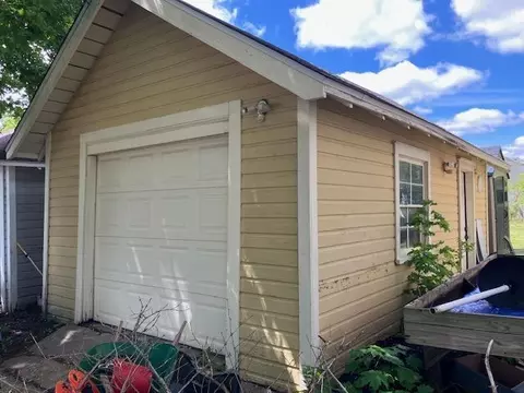 Other - 316 Elm Ave E, Waseca, MN 56093 photo 1 of 5