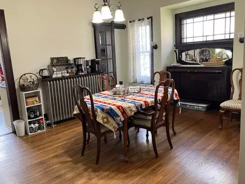 Dining - 316 Elm Ave E, Waseca, MN 56093 photo 1 of 2