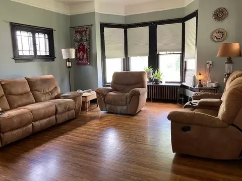 Living - 316 Elm Ave E, Waseca, MN 56093 photo 1 of 2