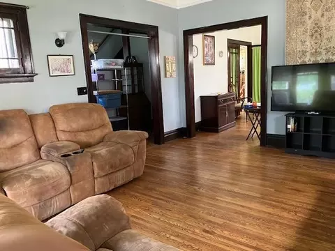 Other - 316 Elm Ave E, Waseca, MN 56093 photo 3 of 5