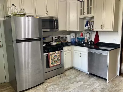 Kitchen - 316 Elm Ave E, Waseca, MN 56093 photo 2 of 3