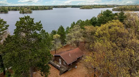 36577 Abc Dr, Crosslake, MN 56442