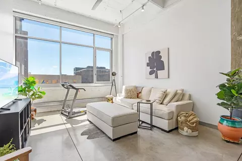 700 Washington Ave N #501, Minneapolis, MN 55401