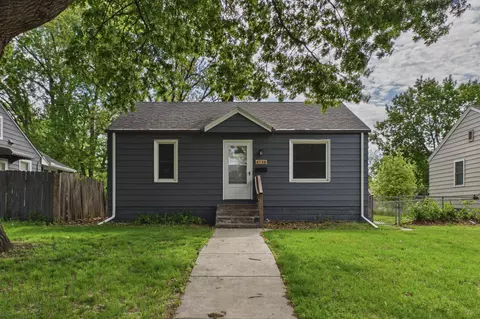 4738 Fremont Ave N, Minneapolis, MN 55430
