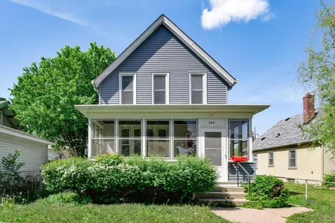 53 Geranium Ave E, Saint Paul, MN 55117