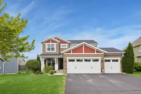 1098 Prairie View Ln, Waconia, MN 55387