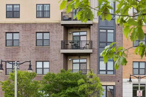 3707 Grand Way #312, Saint Louis Park, MN 55416