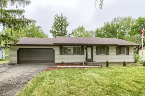 11138 Washington St NE, Blaine, MN 55434