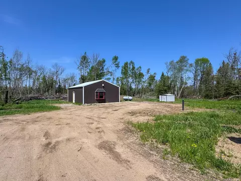 115 Balsam Ridge Rd NW, Bemidji, MN 56601