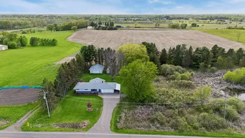 16652 Ingersoll Ave N, Hugo, MN 55038