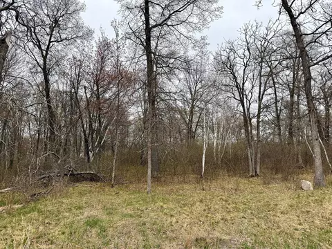 L18b1 Acorn Ridge Road Nw, Bemidji, MN 56601