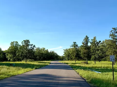 L18b1 Acorn Ridge Road Nw, Bemidji, MN 56601