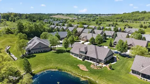 3850 Patio Ln SW, Rochester, MN 55902