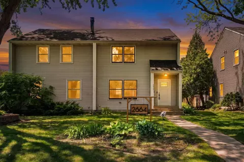2664 Zarthan Ave S, Saint Louis Park, MN 55416