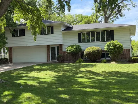 1609 Gateway Dr, Albert Lea, MN 56007
