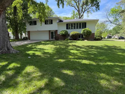 Other - 1609 Gateway Dr, Albert Lea, MN 56007 photo 1 of 7