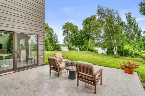 Other - 27314 County Road 110, Callaway, MN 56521 photo 44 of 53