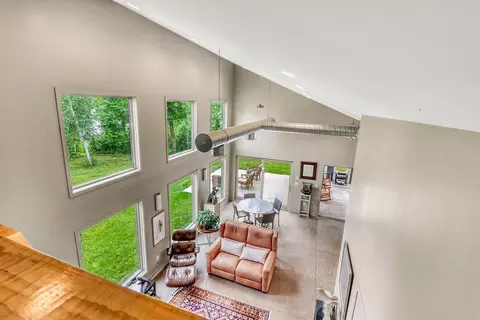 Other - 27314 County Road 110, Callaway, MN 56521 photo 16 of 53
