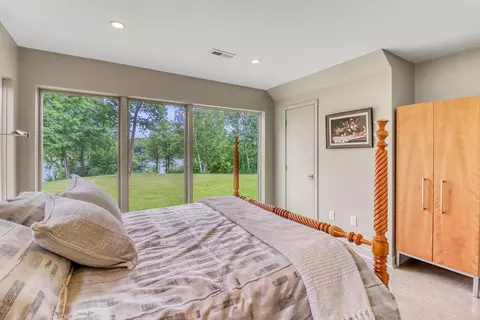 Other - 27314 County Road 110, Callaway, MN 56521 photo 21 of 53