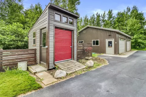 Other - 27314 County Road 110, Callaway, MN 56521 photo 36 of 53