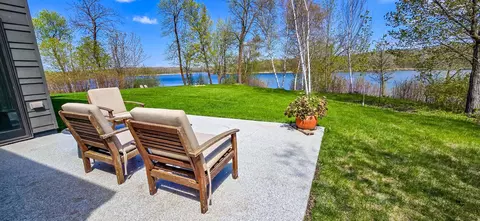Other - 27314 County Road 110, Callaway, MN 56521 photo 34 of 53