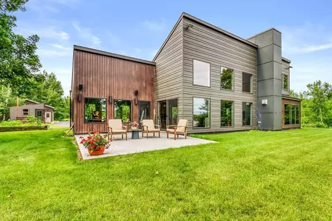 Other - 27314 County Road 110, Callaway, MN 56521 photo 41 of 53