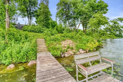 Other - 27314 County Road 110, Callaway, MN 56521 photo 49 of 53