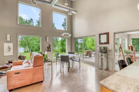 Other - 27314 County Road 110, Callaway, MN 56521 photo 13 of 53