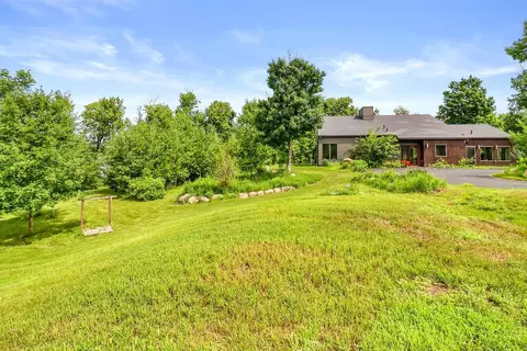 Other - 27314 County Road 110, Callaway, MN 56521 photo 52 of 53
