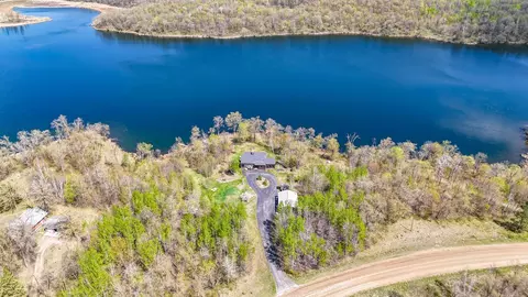 View/Area - 27314 County Road 110, Callaway, MN 56521 photo 2 of 2