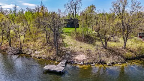 View/Area - 27314 County Road 110, Callaway, MN 56521 photo 1 of 2
