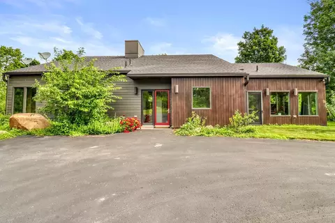 Other - 27314 County Road 110, Callaway, MN 56521 photo 45 of 53