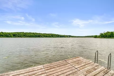 Other - 27314 County Road 110, Callaway, MN 56521 photo 4 of 53