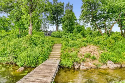 Other - 27314 County Road 110, Callaway, MN 56521 photo 42 of 53